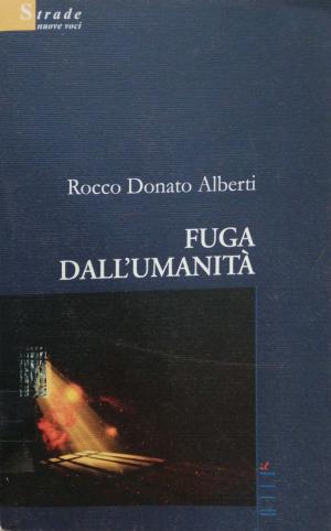 FUGA DALL'UMANITA'